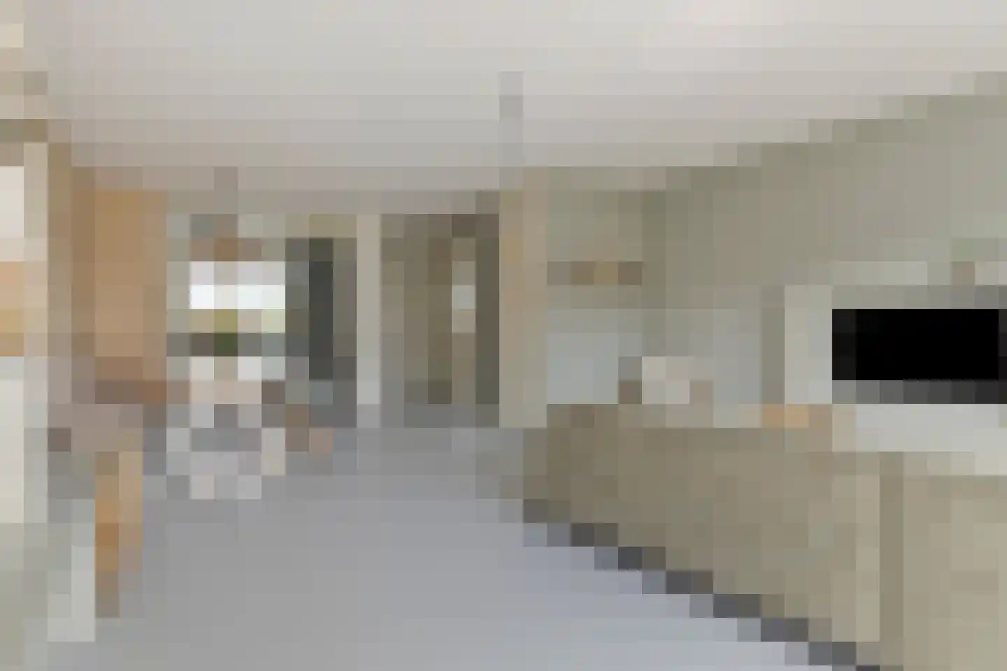 Berlagezoom 39 Bergschenhoek thumbnail 9