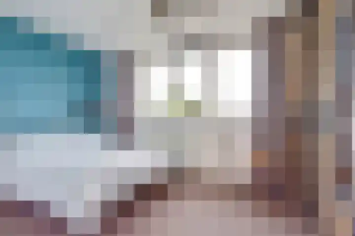 Berlagezoom 63 Bergschenhoek thumbnail 10