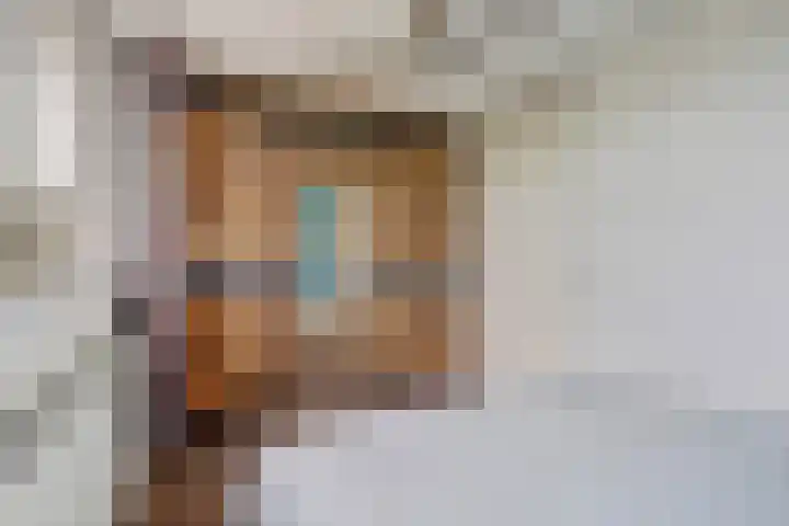 Berlagezoom 63 Bergschenhoek thumbnail 11