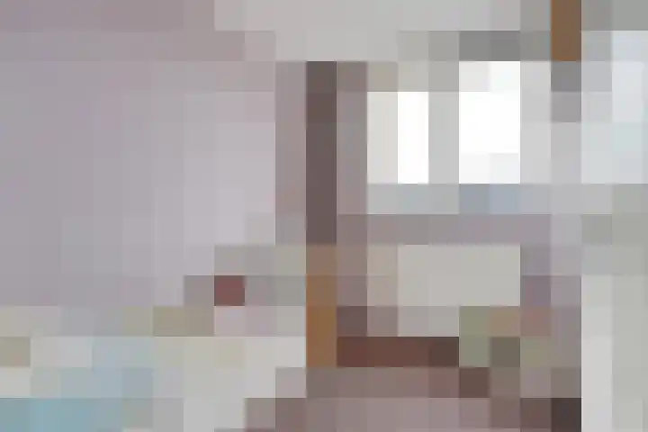 Berlagezoom 63 Bergschenhoek thumbnail 12