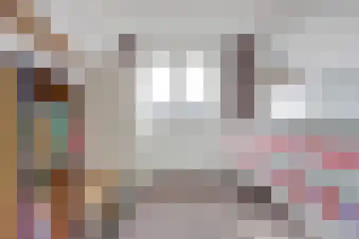 Berlagezoom 63 Bergschenhoek thumbnail 14
