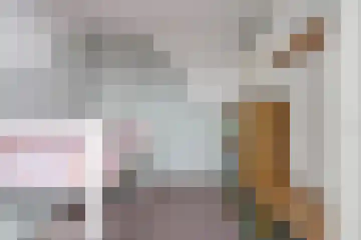Berlagezoom 63 Bergschenhoek thumbnail 15