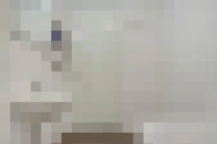 Berlagezoom 63 Bergschenhoek thumbnail 17