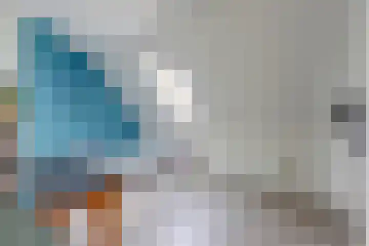 Berlagezoom 63 Bergschenhoek thumbnail 18