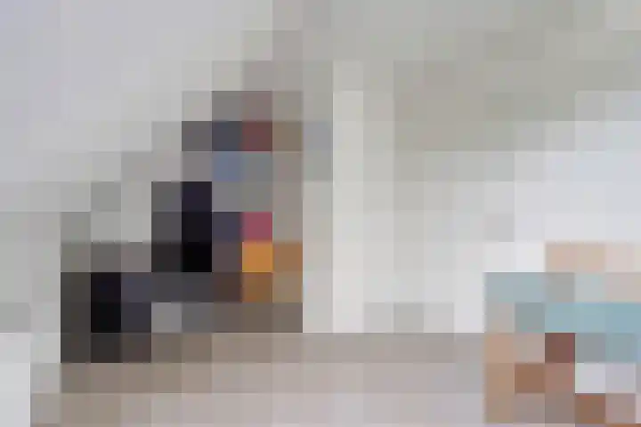 Berlagezoom 63 Bergschenhoek thumbnail 19