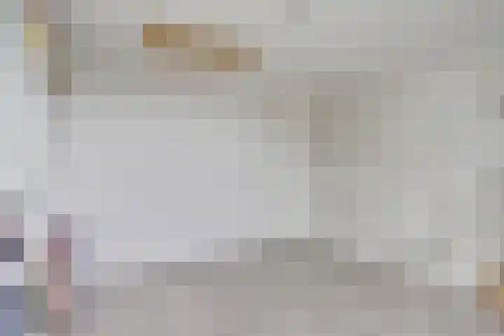Berlagezoom 63 Bergschenhoek thumbnail 21