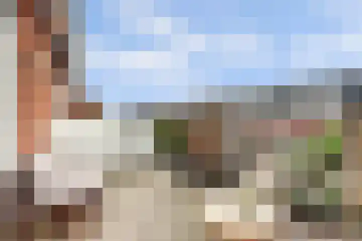 Berlagezoom 63 Bergschenhoek thumbnail 22