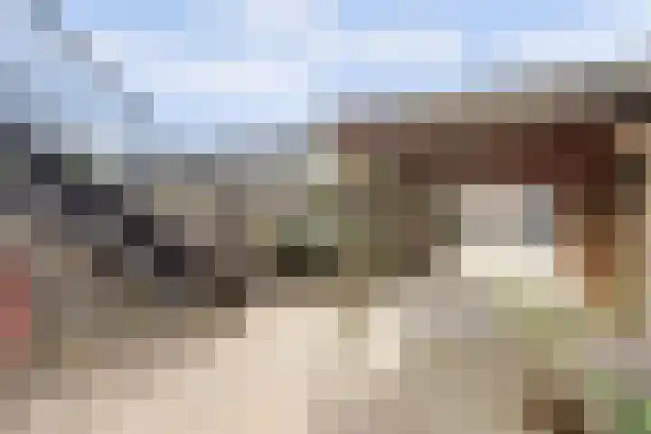 Berlagezoom 63 Bergschenhoek thumbnail 25