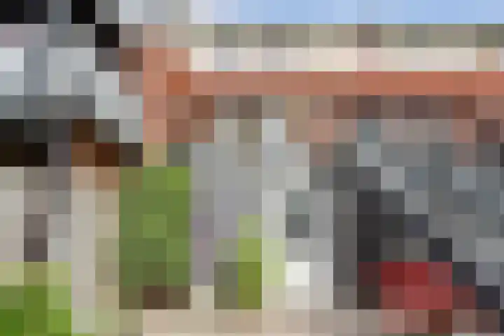 Berlagezoom 63 Bergschenhoek thumbnail 26