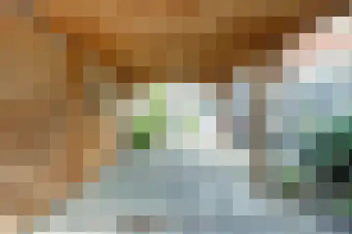 Berlagezoom 63 Bergschenhoek thumbnail 27
