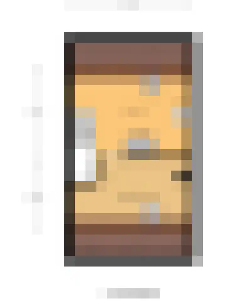 Berlagezoom 63 Bergschenhoek thumbnail 30