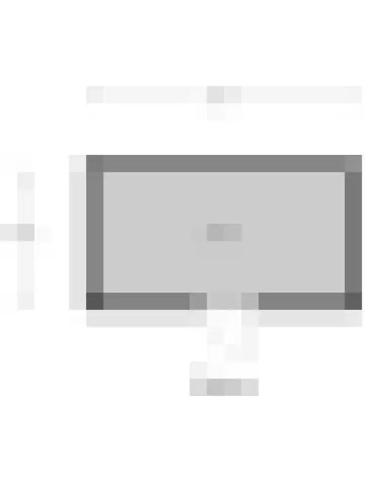 Berlagezoom 63 Bergschenhoek thumbnail 31