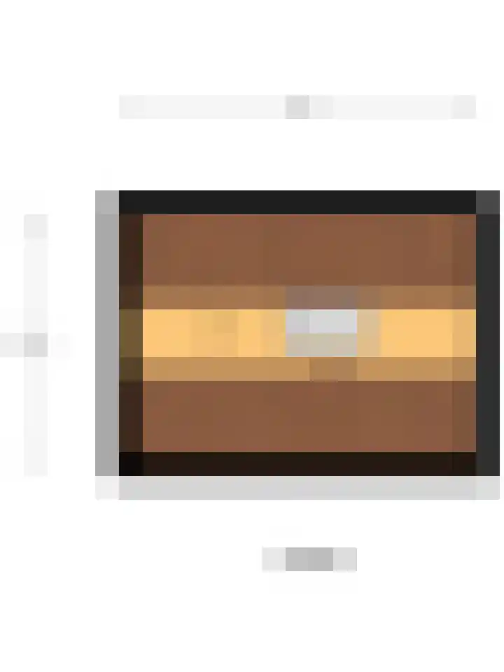 Berlagezoom 63 Bergschenhoek thumbnail 32