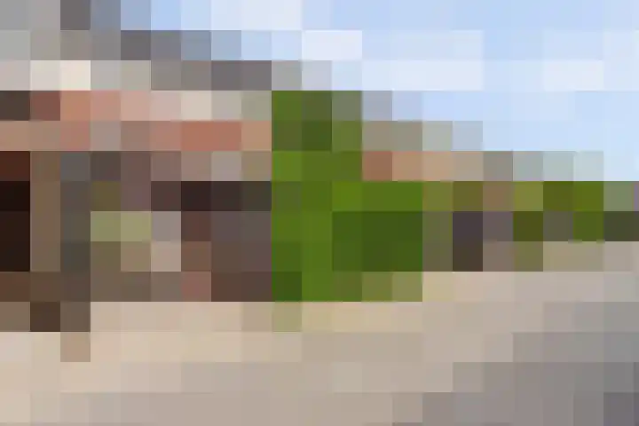 Berlagezoom 63 Bergschenhoek thumbnail 4