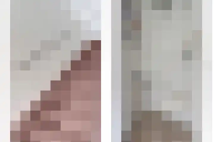 Berlagezoom 63 Bergschenhoek thumbnail 6