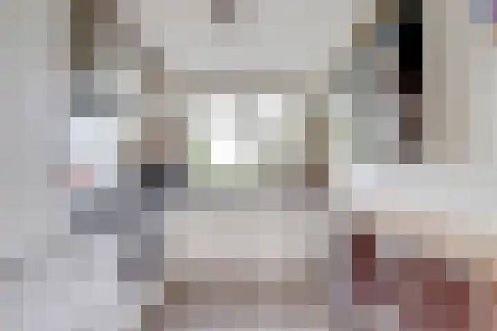 Berlagezoom 63 Bergschenhoek thumbnail 8