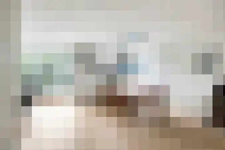 Berlengakade 50 Woerden thumbnail 10