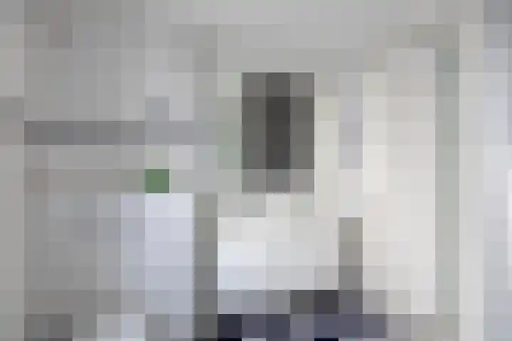 Berlengakade 50 Woerden thumbnail 18