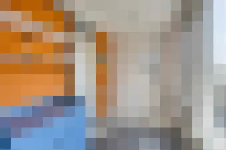 Berlengakade 50 Woerden thumbnail 25