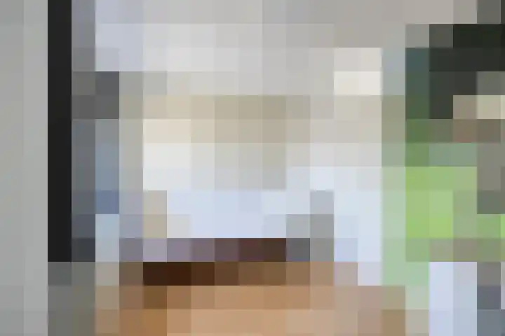 Berlengakade 50 Woerden thumbnail 26
