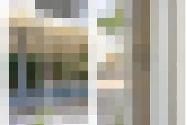 Berlengakade 50 Woerden thumbnail 35