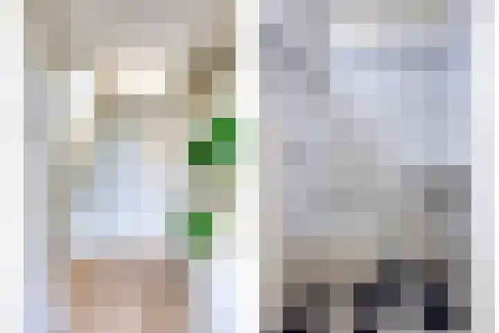 Berlengakade 50 Woerden thumbnail 4