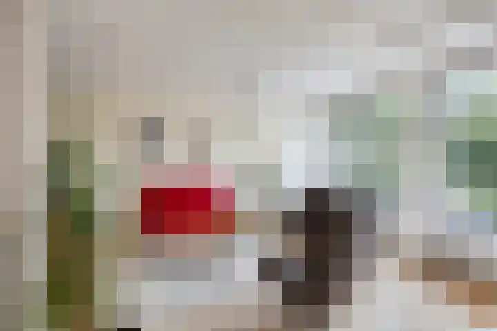 Berlengakade 50 Woerden thumbnail 5