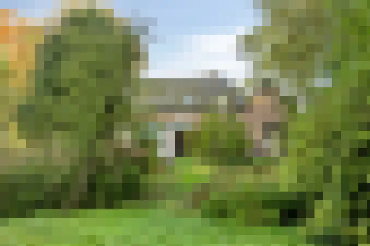 Berlicumseweg 13 Rosmalen thumbnail 14