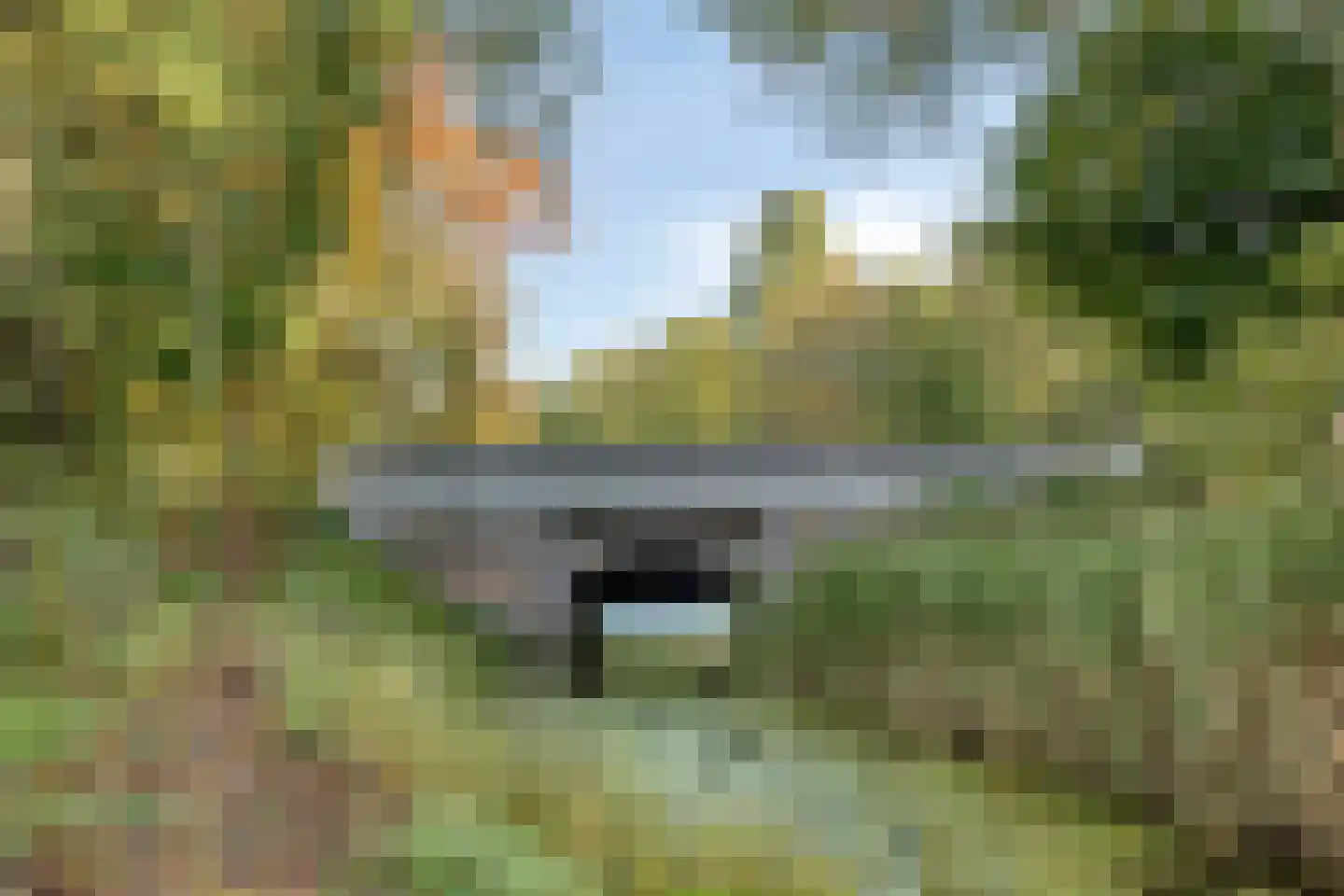 Berlicumseweg 13 Rosmalen thumbnail 32