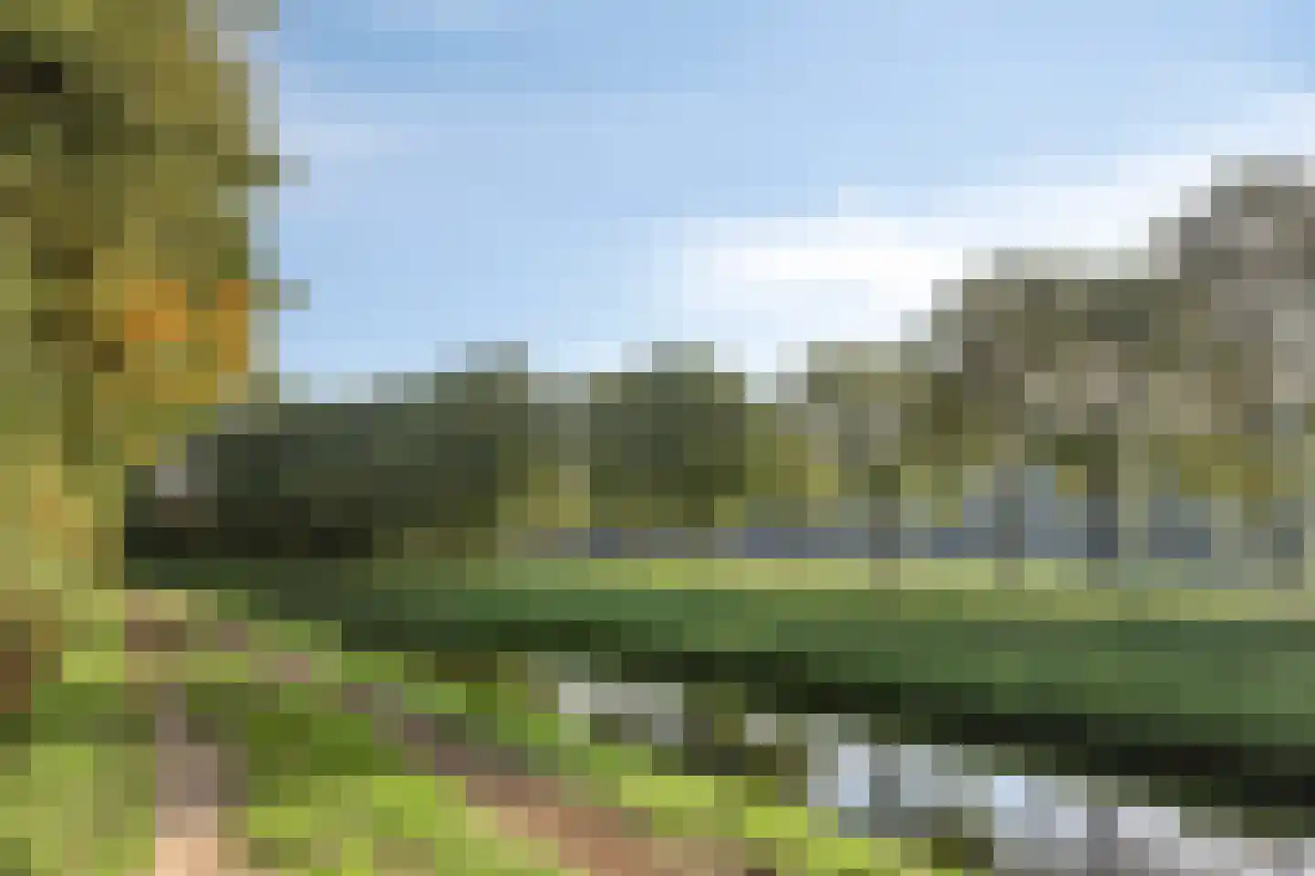 Berlicumseweg 13 Rosmalen thumbnail 33