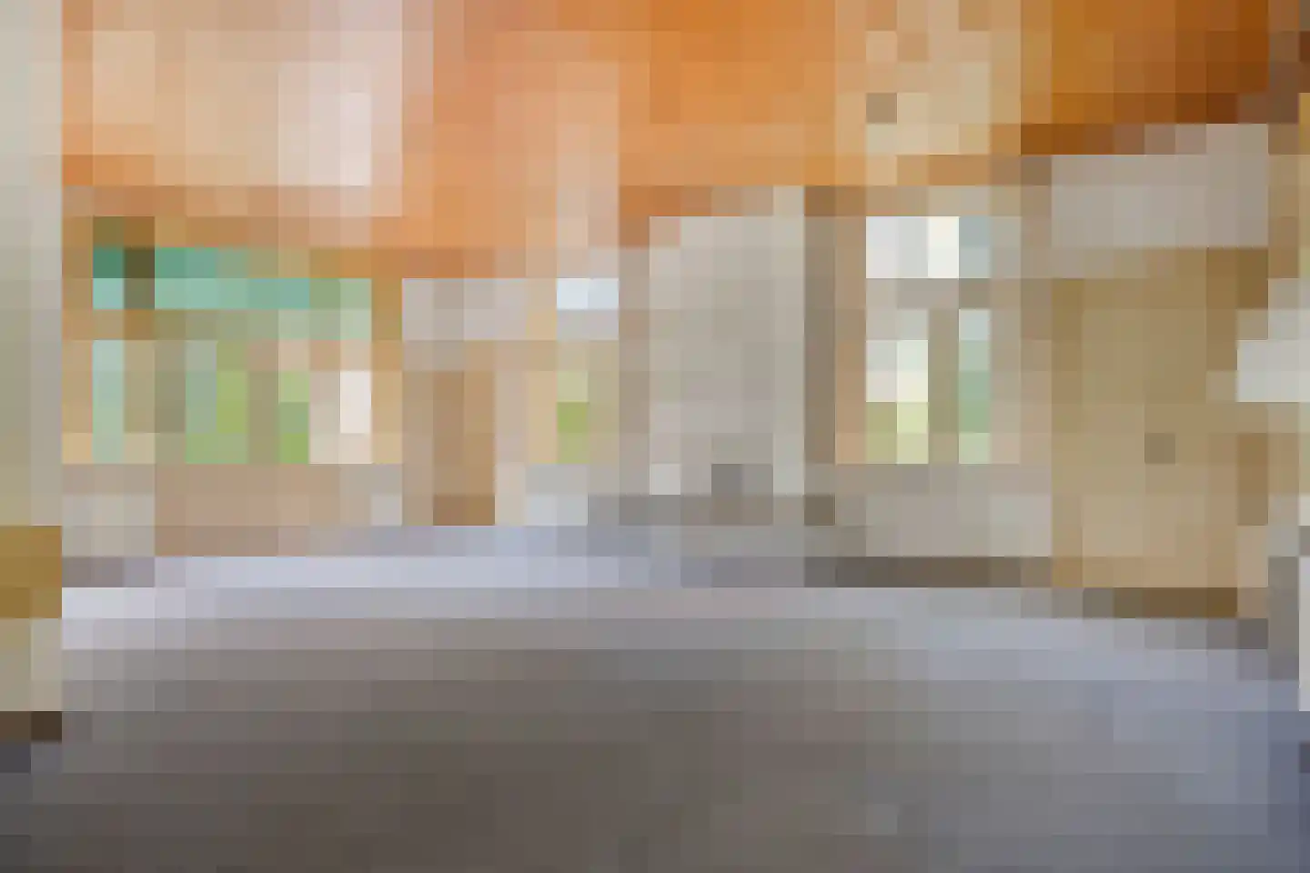 Berlicumseweg 13 Rosmalen thumbnail 4