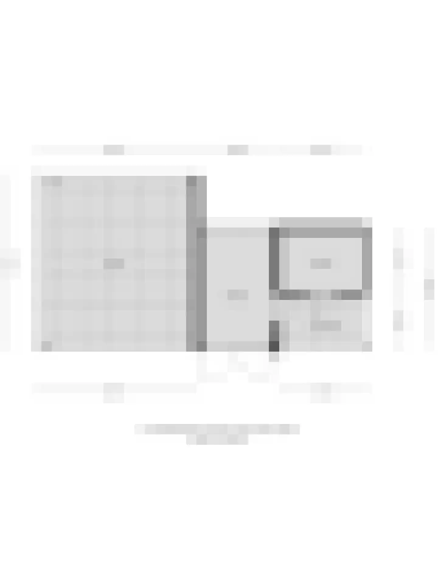Berlicumseweg 13 Rosmalen thumbnail 40