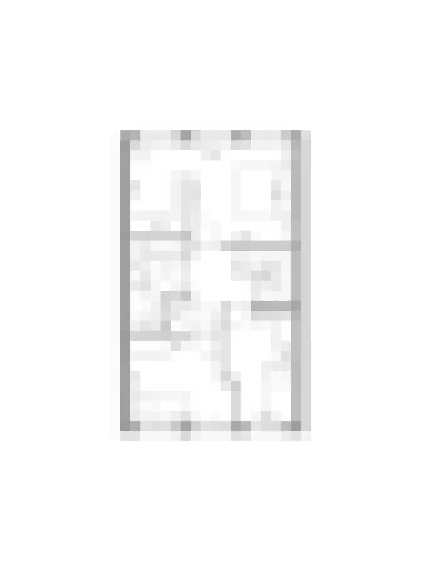 Berlicumseweg 5 Rosmalen thumbnail 12