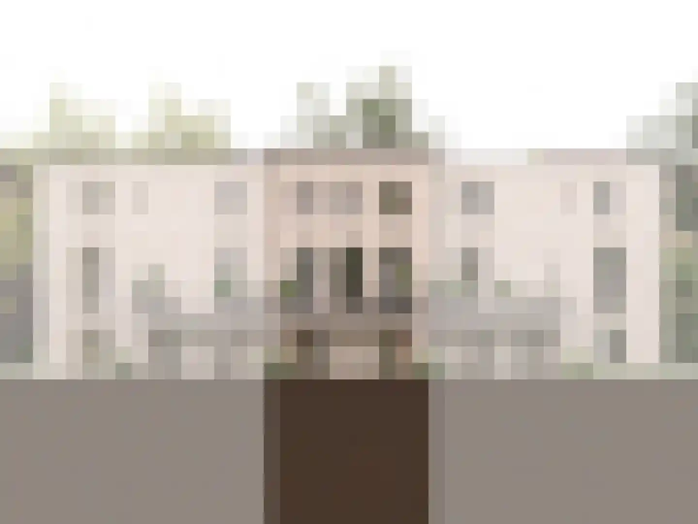 Berlicumseweg 5 Rosmalen thumbnail 4