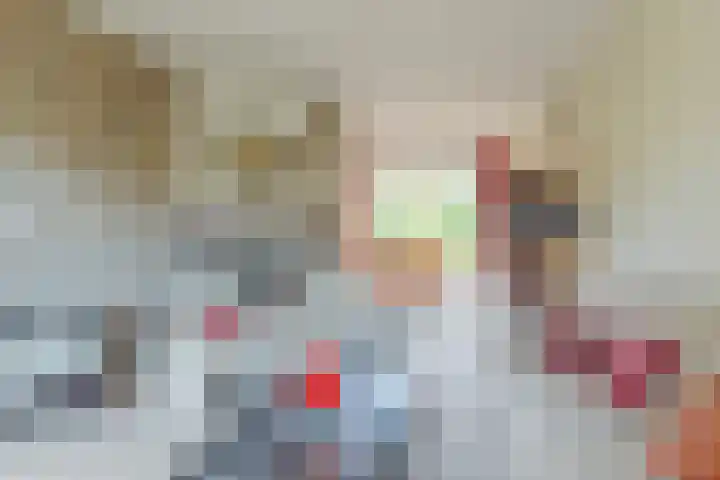 Berlicumstraat 11 Oegstgeest thumbnail 4