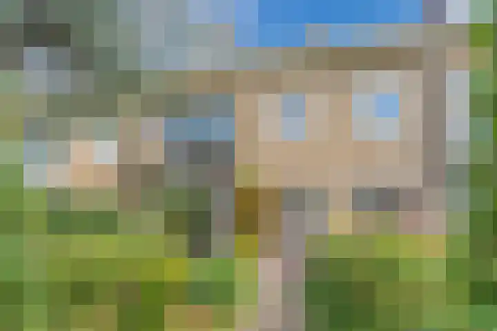 Berlicumstraat 11 Oegstgeest thumbnail 5