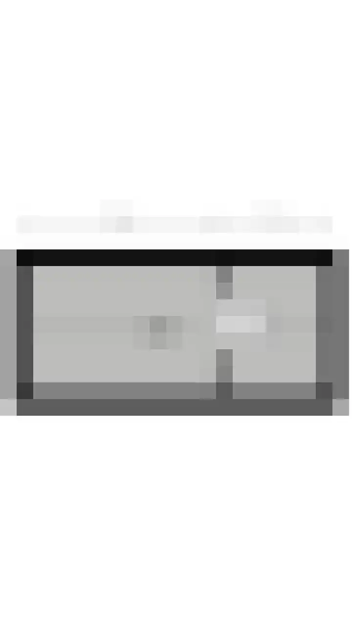Berlicumstraat 11 Oegstgeest thumbnail 56