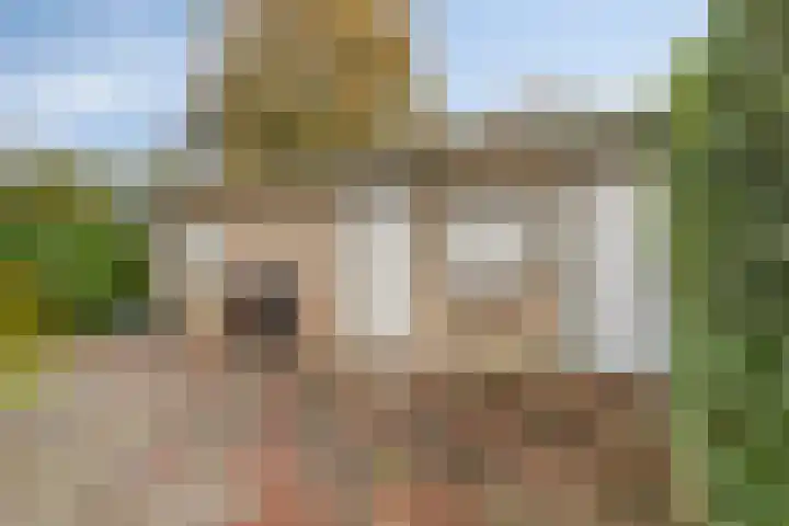 Berlicumstraat 12 Oegstgeest thumbnail 36