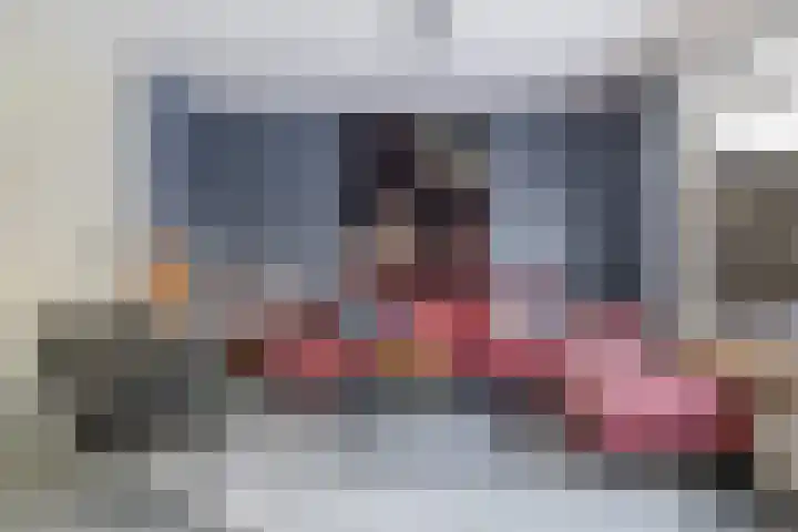 Berlijnhof 4 Woerden thumbnail 10