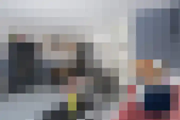 Berlijnhof 4 Woerden thumbnail 11