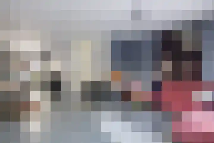 Berlijnhof 4 Woerden thumbnail 12