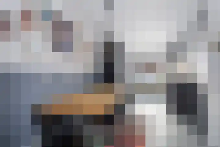 Berlijnhof 4 Woerden thumbnail 13