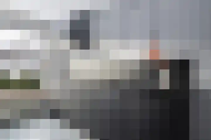 Berlijnhof 4 Woerden thumbnail 14