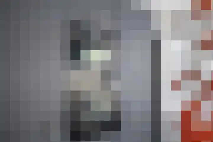 Berlijnhof 4 Woerden thumbnail 15