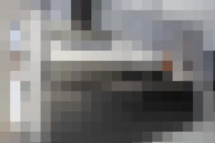 Berlijnhof 4 Woerden thumbnail 16