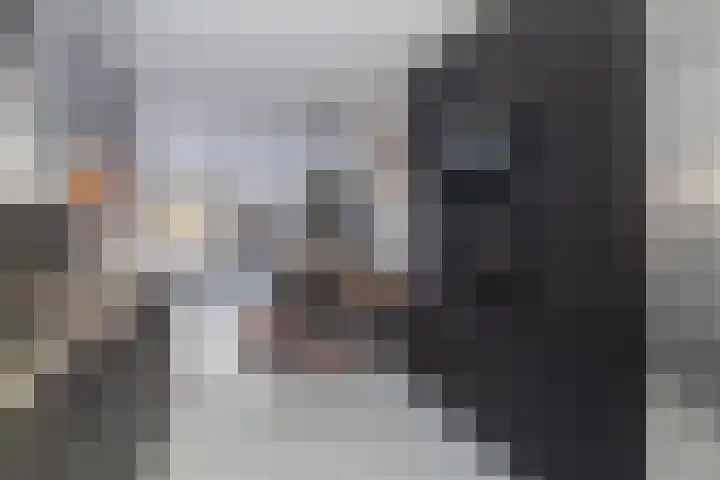 Berlijnhof 4 Woerden thumbnail 17