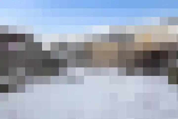 Berlijnhof 4 Woerden thumbnail 18