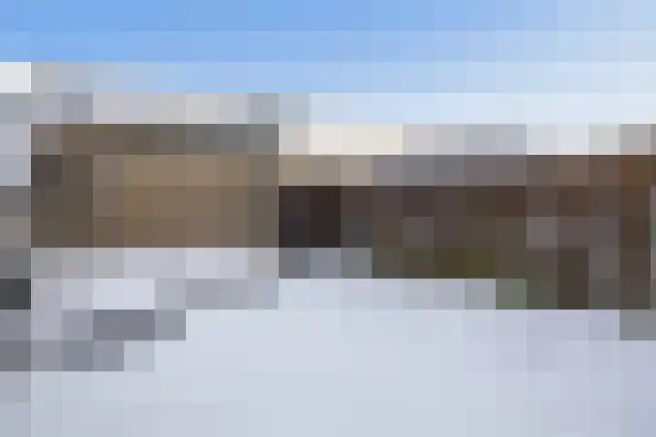 Berlijnhof 4 Woerden thumbnail 19