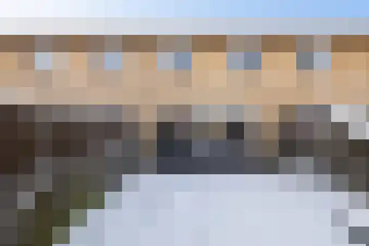 Berlijnhof 4 Woerden thumbnail 21