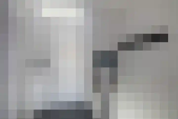 Berlijnhof 4 Woerden thumbnail 22